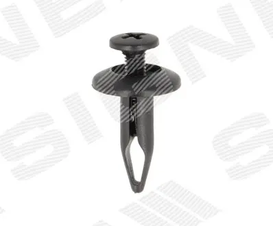 Пластмасове кріплення Signeda T2204610