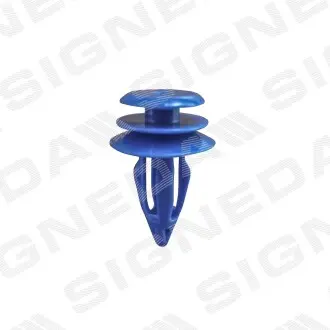 Пластмасове кріплення Signeda T249210