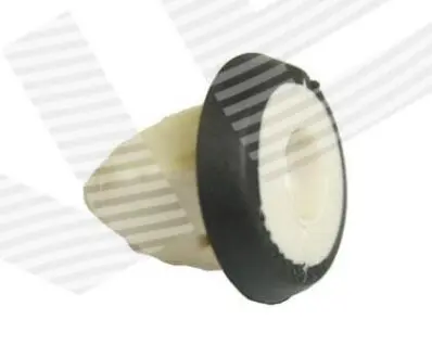 Пластмасове кріплення Signeda T3017810