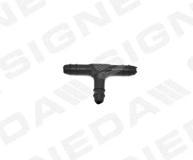 Пластмасове кріплення Signeda T38210