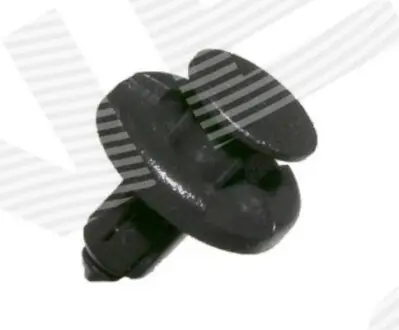 Пластмасове кріплення Signeda T4028610