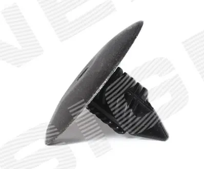 Пластмасове кріплення Signeda T40810