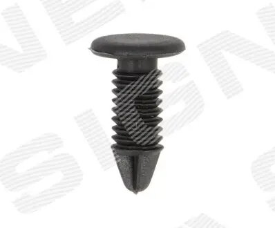 Пластмасове кріплення Signeda T5015010