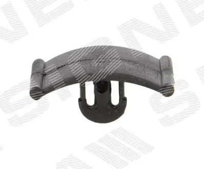 Пластмасове кріплення Signeda T5027010