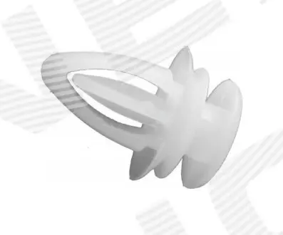 Пластмасове кріплення Signeda T5055010