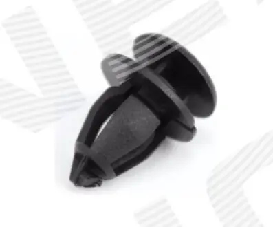 Пластмасове кріплення Signeda T6014110