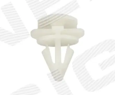 Пластмасове кріплення Signeda T6042710