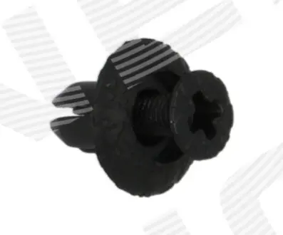 Пластмассовый крепеж Signeda T6055110