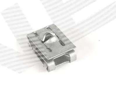 Пластмасове кріплення Signeda T6058010