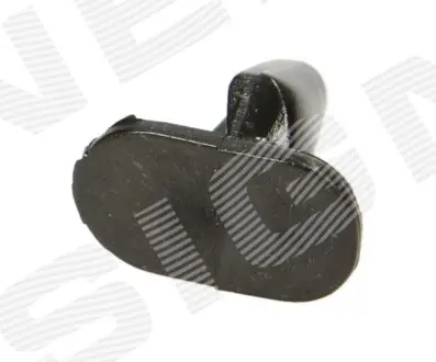 Пластмасове кріплення Signeda T6059510