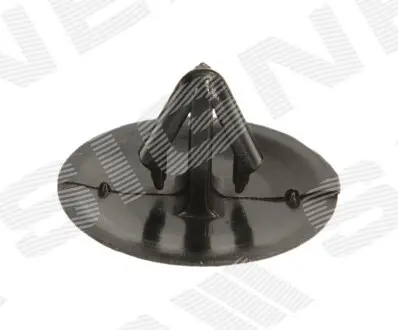 Пластмасове кріплення Signeda T6063810