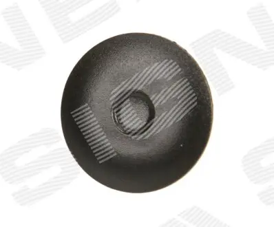 Пластмасове кріплення Signeda T6064710