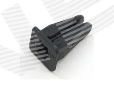 Пластмасове кріплення Signeda T6069210