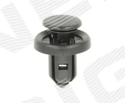 Пластмасове кріплення Signeda T607485
