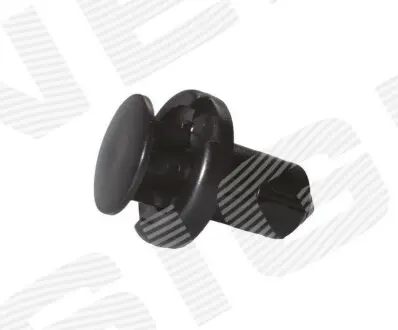 Пластмасове кріплення Signeda T64610