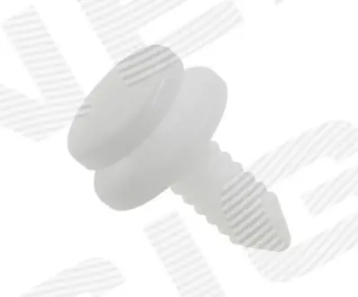 Пластмасове кріплення Signeda T7014110