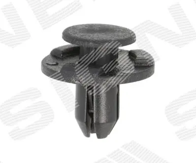 Пластмасове кріплення Signeda T7016710