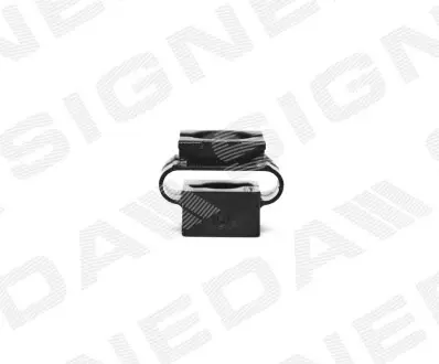 Пластмасове кріплення Signeda T77510