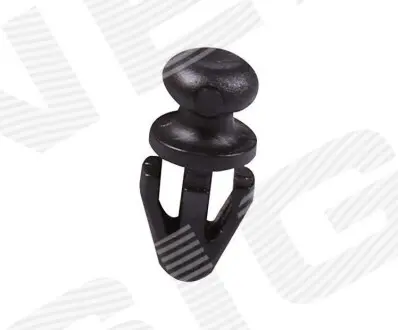 Пластмасове кріплення Signeda T80543217