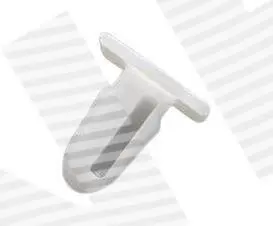 Пластмасове кріплення Signeda T8202810