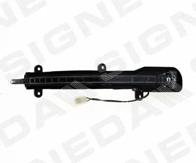 Повторювач дзеркала Signeda VADM1014PR