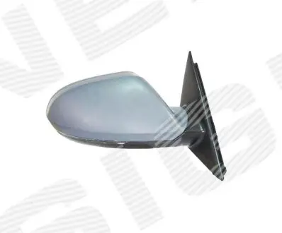 Дзеркало Signeda VADM1016ER