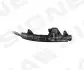 Повторювач повороту в дзеркалі Signeda VADM1016PR (фото 1)