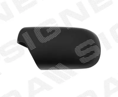 Кришка дзеркала Signeda VBMM1019DLE