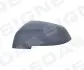 Крышка зеркала Signeda VBMM1021DLE (фото 1)