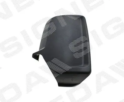 Кришка дзеркала Signeda VBZM1013AR