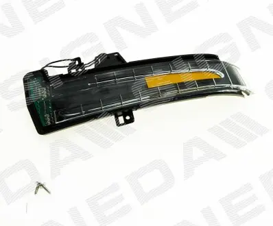 Повторитель зеркала Signeda VBZM10269PL