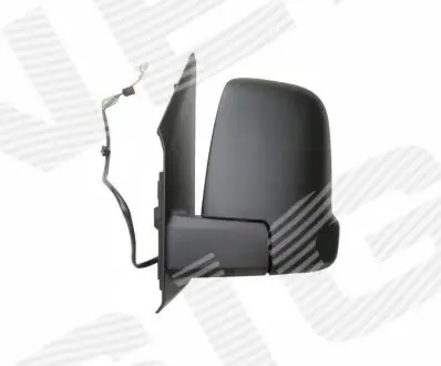 Дзеркало Signeda VBZM1099AL