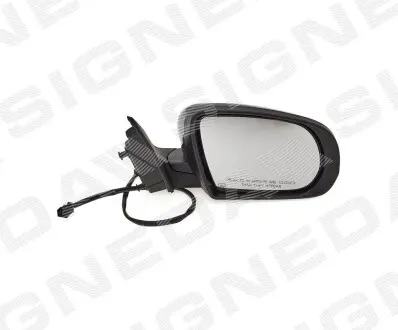 Дзеркало Signeda VCRM1038ER