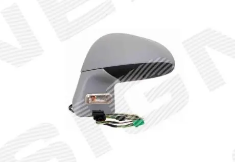 Дзеркало Signeda VCTM1004EL