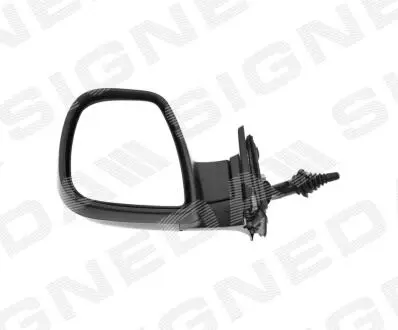 Дзеркало Signeda VCTM1087EL