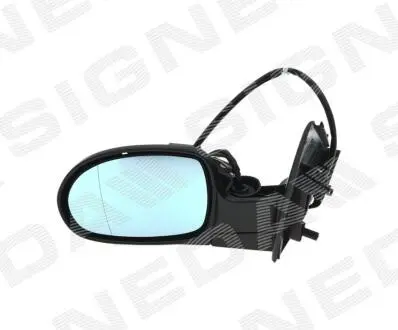Дзеркало Signeda VCTM1109EL