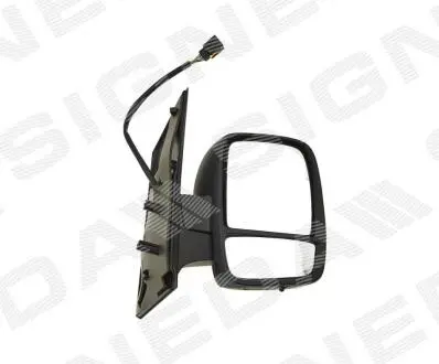 Дзеркало Signeda VCTM1149ER