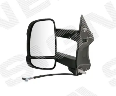 Зеркало Signeda VCTM1172EL
