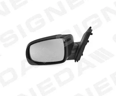 Дзеркало Signeda VDSM1009EL