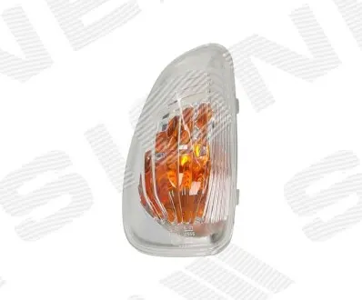Повторювач повороту в дзеркалі Signeda VDSM1060PL
