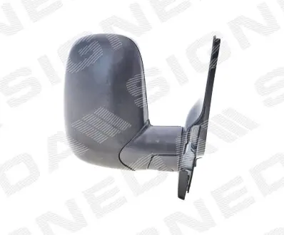 Дзеркало Signeda VFDM1006AR