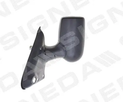 Дзеркало Signeda VFDM1012ML