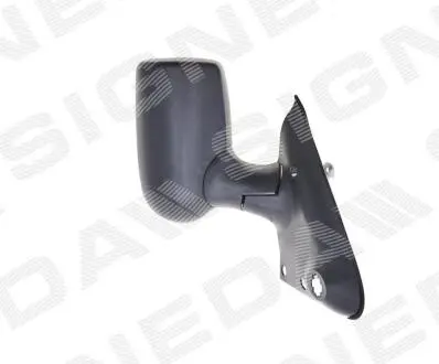 Дзеркало Signeda VFDM1012MR