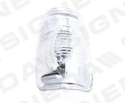 Повторювач дзеркала Signeda VFDM1058PL