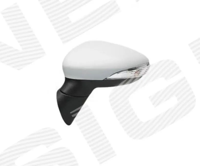 Зеркало Signeda VFDM1070EL (фото 1)