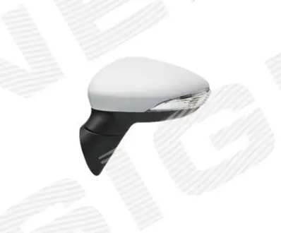 Зеркало Signeda VFDM1070EL