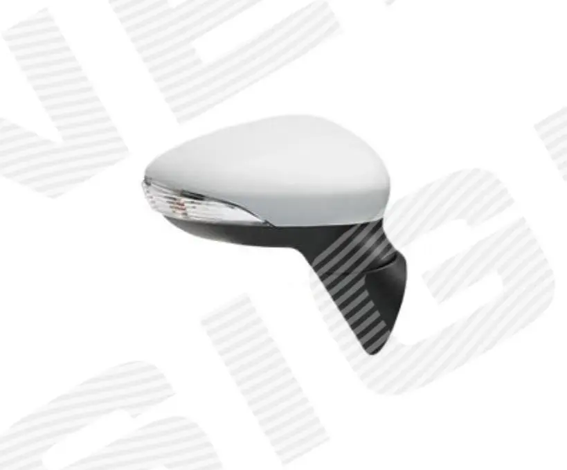 Дзеркало Signeda VFDM1070ER (фото 1)