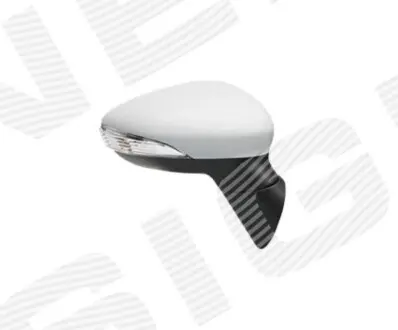 Дзеркало Signeda VFDM1070ER