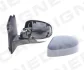 ЗЕРКАЛО, FORD FOCUS, 11 - 14 Signeda VFDM1107EL (фото 1)