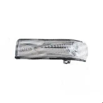 Повторювач в дзеркало Signeda VFTM1001PR